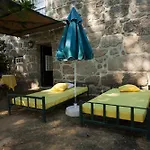 Apartamento Casa De Assade