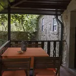Daire Casa De Assade *