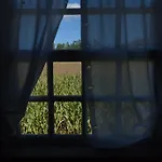 Casa De Assade