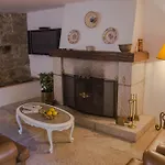 Casa De Assade * Grimancelos