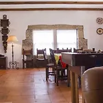 Casa De Assade Apartment Grimancelos