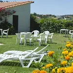 Casa De Assade *