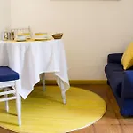 Casa De Assade Daire Grimancelos