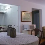 Casa De Assade *