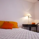 Casa De Assade Daire *