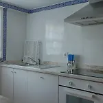 Casa De Assade