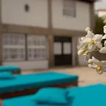 Casa De Assade * Grimancelos