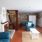 Casa De Assade *