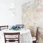 Casa De Assade Daire Grimancelos