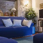 דירה Casa De Assade
