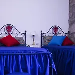 Casa De Assade *