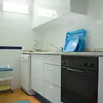 דירה Casa De Assade Grimancelos