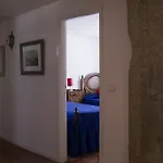 דירה Casa De Assade Grimancelos