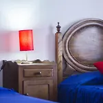 Casa De Assade דירה *