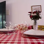 Casa De Assade