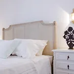 Casa De Assade דירה *