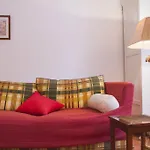 Casa De Assade Grimancelos