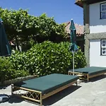 Daire Casa De Assade