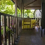 Apartment Casa De Assade