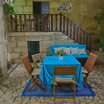 דירה Casa De Assade Grimancelos