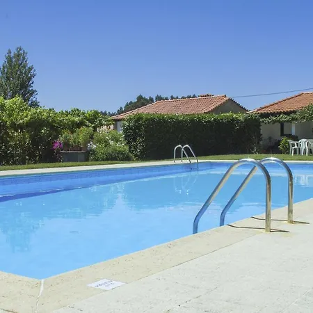 Apartment Casa De Assade Grimancelos