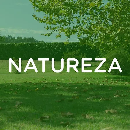 Casa De Assade Apartamento Grimancelos