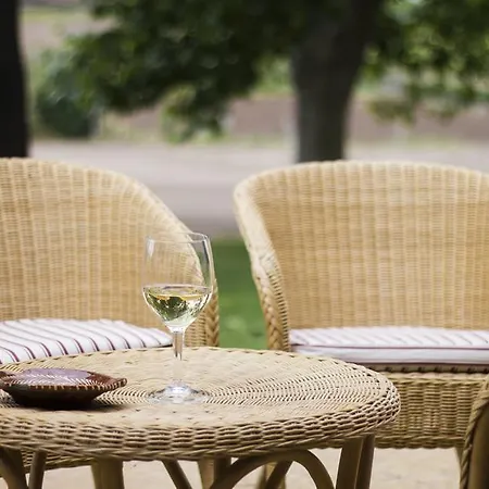 Apartment Casa De Assade