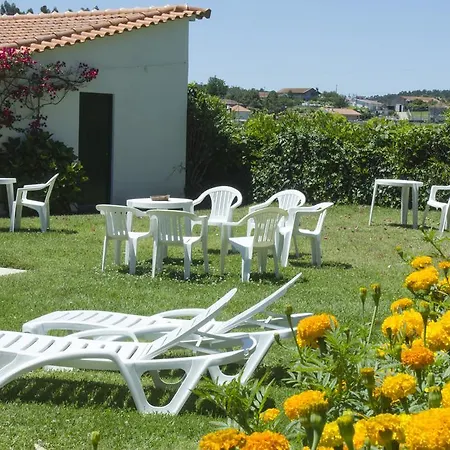 Casa De Assade *