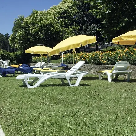 Casa De Assade Apartment *