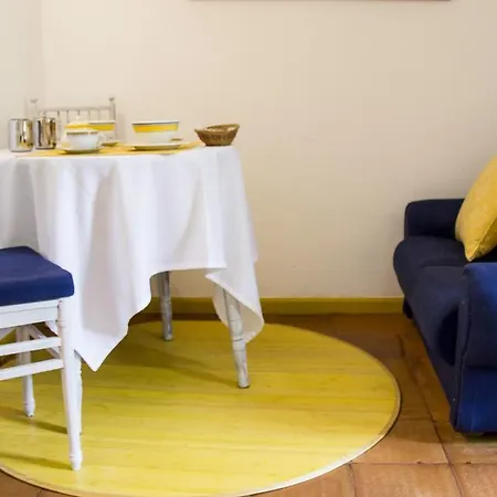 Casa De Assade Apartment Grimancelos