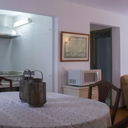 Casa De Assade *