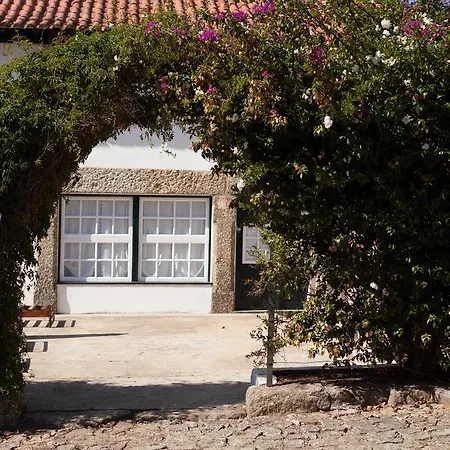 شقة Casa De Assade