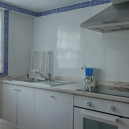 Casa De Assade