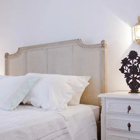 Casa De Assade Apartment *