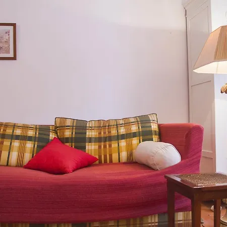 Casa De Assade Grimancelos