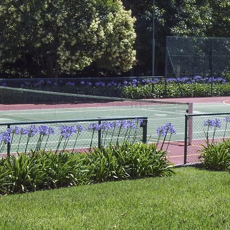 Casa De Assade Grimancelos