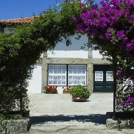 Casa De Assade Apartamento