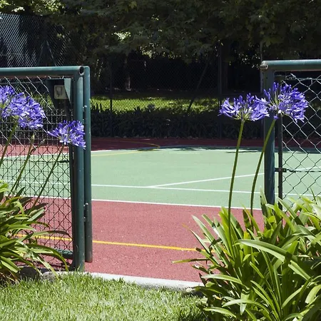 Casa De Assade Apartment *