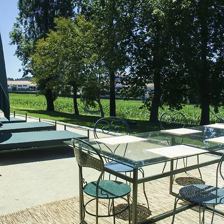 Casa De Assade * Grimancelos