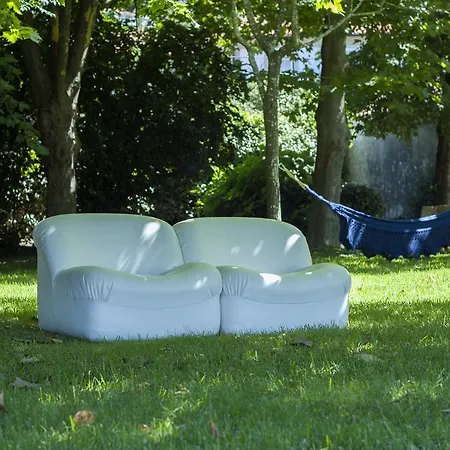 Apartment Casa De Assade