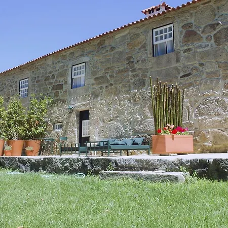 Casa De Assade Apartamento *