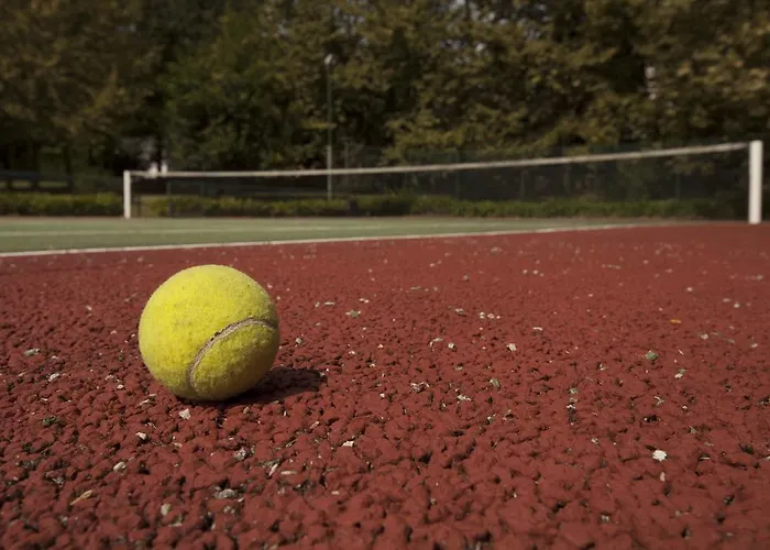 شقة Casa De Assade