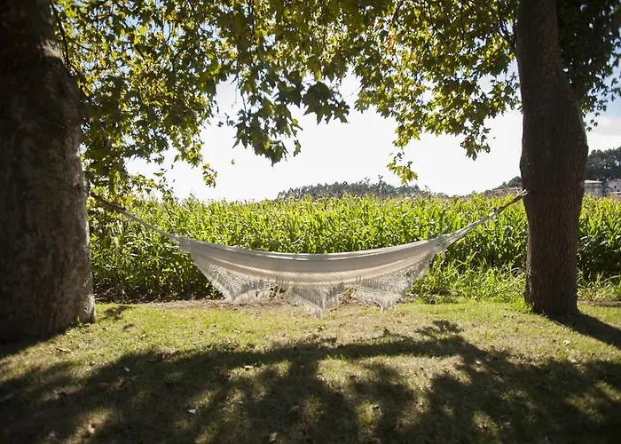 卡萨德阿萨特酒店