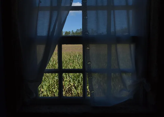 卡萨德阿萨特酒店