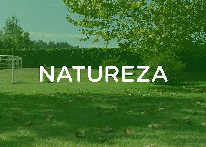 Casa De Assade Apartamento Grimancelos