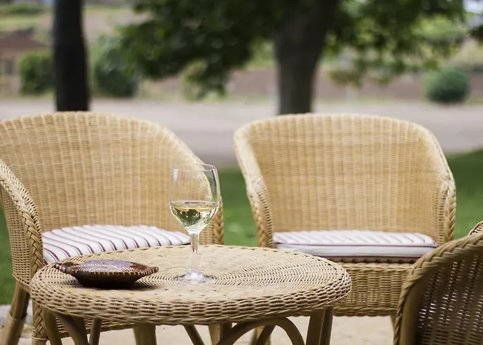 Apartamento Casa De Assade