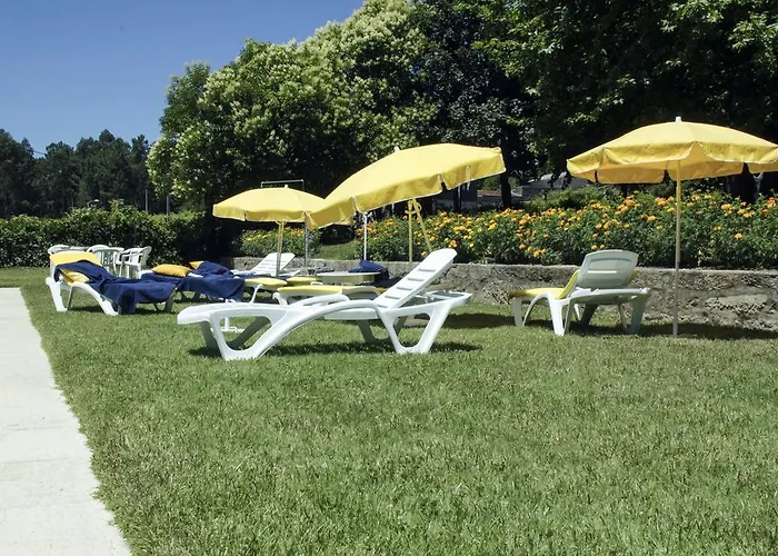 Casa De Assade Apartamento *