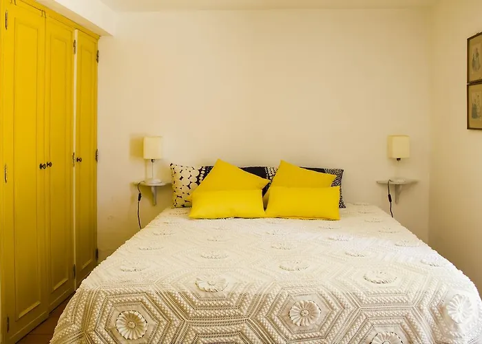 卡萨德阿萨特酒店