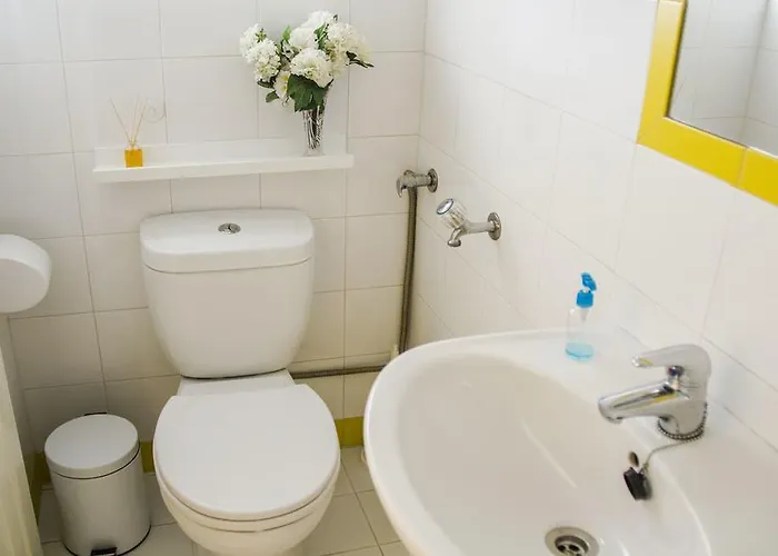 Apartamento Casa De Assade Grimancelos