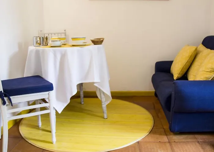 Casa De Assade Apartamento Grimancelos